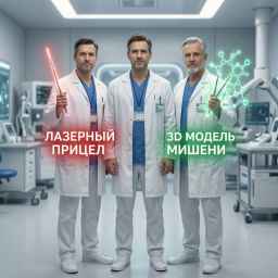 "ОнкоПрепараты" активно развиваются и применяются в России. "ОнкоПрепараты" активно развиваются и применяются в России.