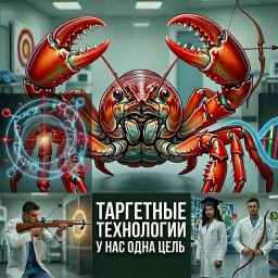 ОнкоКлуб: от барьера стоимости к доступу в будущее. ОнкоКлуб: от барьера стоимости к доступу в будущее.