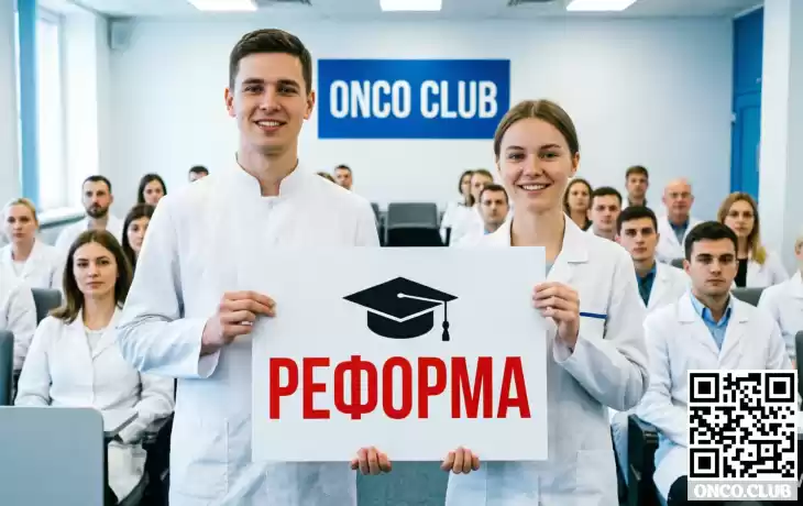 🎓 Реформа образования: от формализма к практике 🎓 Реформа образования: от формализма к практике