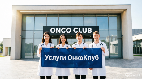⚙️ Структурированная экосистема услуг