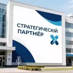 Проект официального коммерческого предложения от лица цифровой платформы onco.club Проект официального коммерческого предложения от лица цифровой платформы onco.club