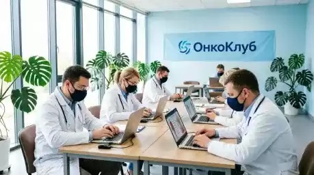 🤫 Где молчат по уставу: медицинские подразделения, которым запрещена активность в социальных сетях