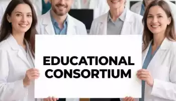 Проект: "ОнкоКлуб" запускает первый сетевой "Educational Consortium" Проект: "ОнкоКлуб" запускает первый сетевой "Educational Consortium"