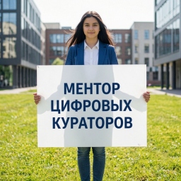 Манкова Антонина Михайловна