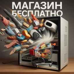 Правила и рекомендации администрации "ОнкоКлуб"
