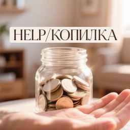 🎁 Как просить и у кого подарки: мануал для пациентов ОнкоКлуба 🎁 Как просить и у кого подарки: мануал для пациентов ОнкоКлуба