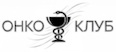 onco.club