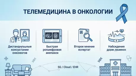 Совместная образовательная экосистема. ключевые направления стратегического альянса