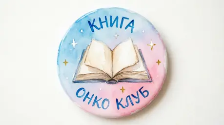 Книга