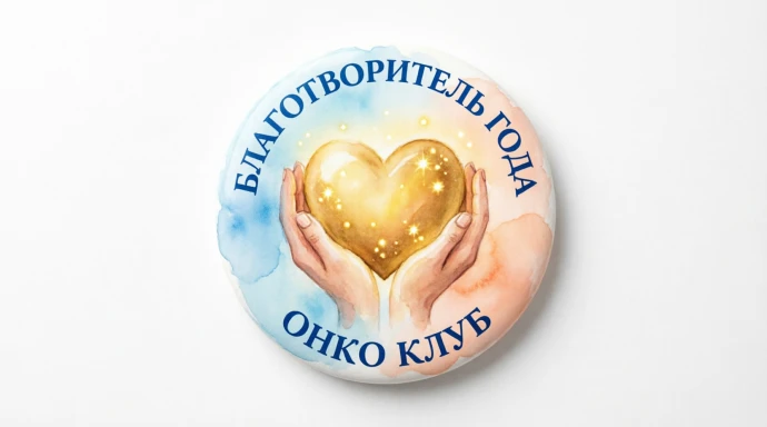 Праздничные и тематические