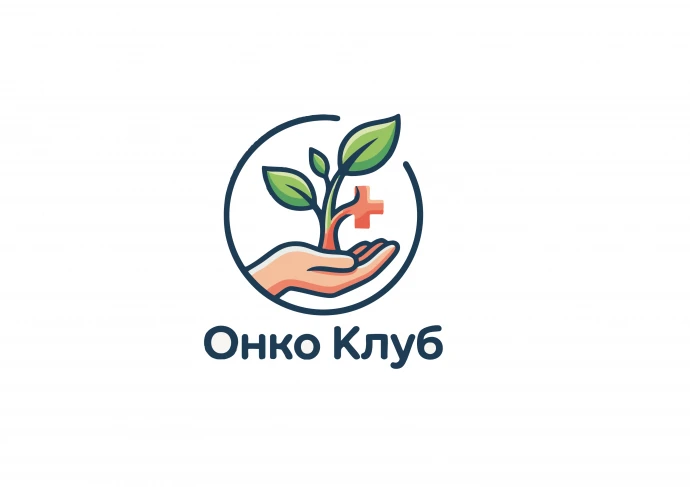 Логотип