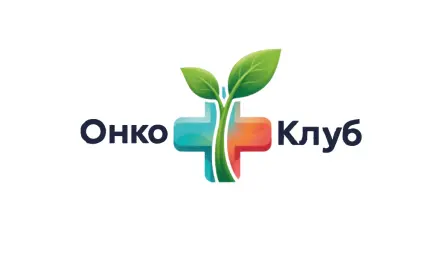 Логотип