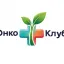 Светенко Ульяна логотип