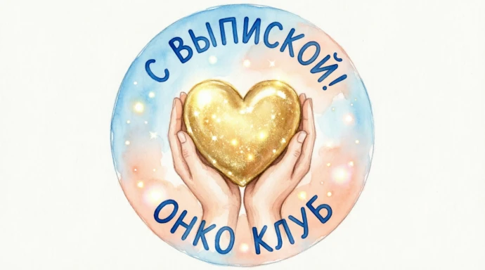 Праздничные и тематические