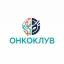 Санкова Ангелина