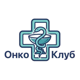 Логотип
