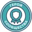 Подарки Лебедева Дарина