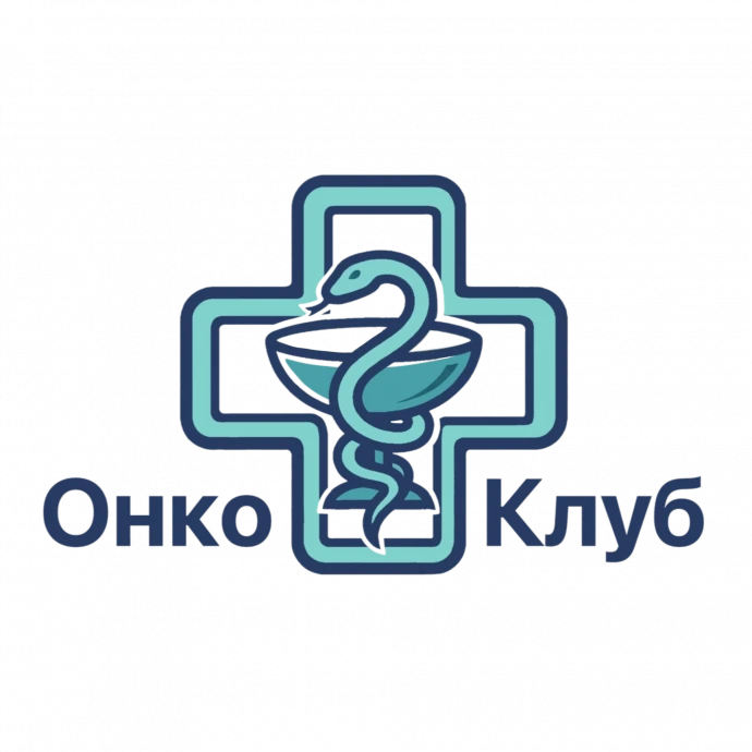 Логотип