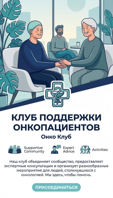 Баннер