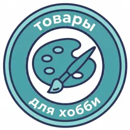 Товары для хобби