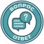 Подарки Лебедева Дарина
