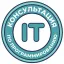 Подарки Лебедева Дарина