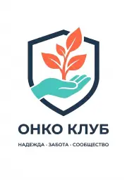 лого онко клуб