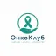Логотипы Садекова Алсу