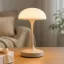 Подарки Садекова Алсу