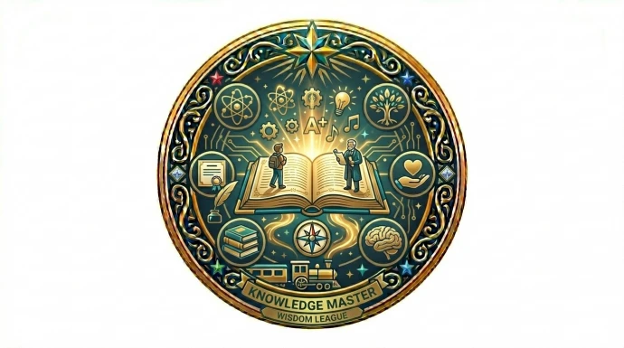 книга