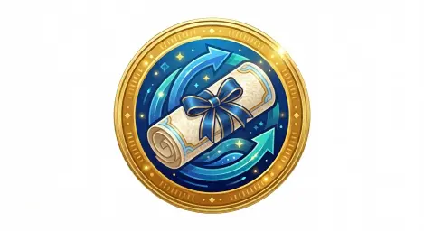 подарочный сертификат