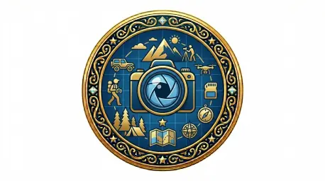 Камера или экшн-камера