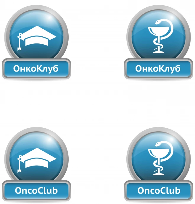логотипы