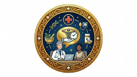консультация у специалиста