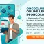 идеи баннеров Васильева Софья