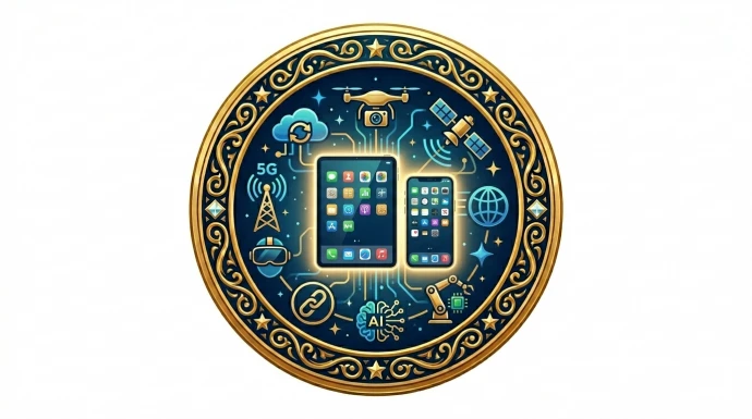Смартфон или планшет