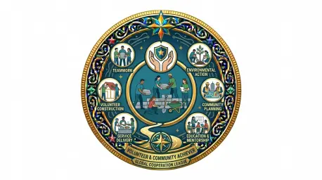 волонтерский день вместе