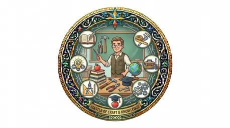 мастер-класс