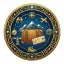 идеи подарков Васильева Софья