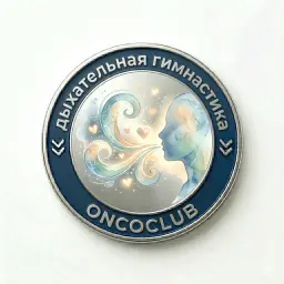 дыхательная гимнастика