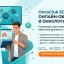 идеи баннеров Васильева Софья