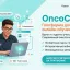 идеи баннеров Васильева Софья