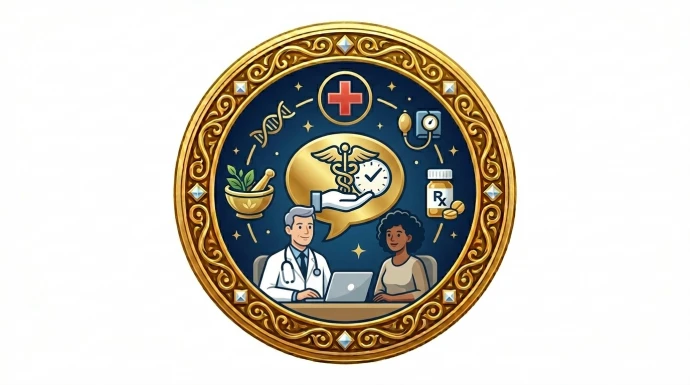 консультация у специалиста