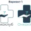 Логотипы Бабина Мария