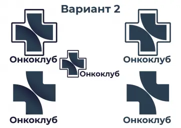 d8b3ce25