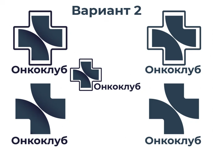 d8b3ce25