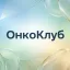 Стебакова Марианна