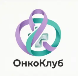 6c2765d8