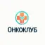 Логотипы Басова Валерия