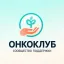 Логотпы Басова Валерия